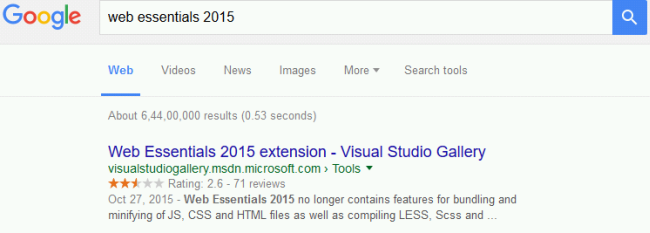 Create a Sprite Image1